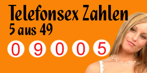 Totto Lotto - 5 aus 49